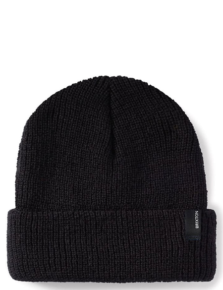 HEIST BEANIE