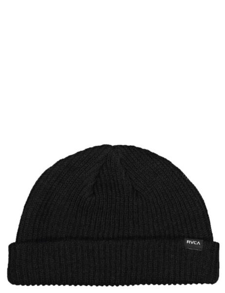 MADA BEANIE-mens-Backdoor Surf