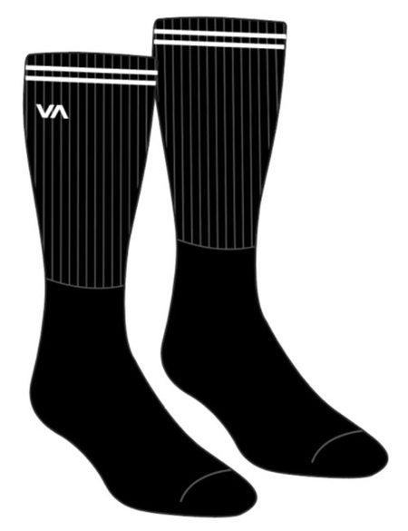 VA SPORT SOCK 5 PACK