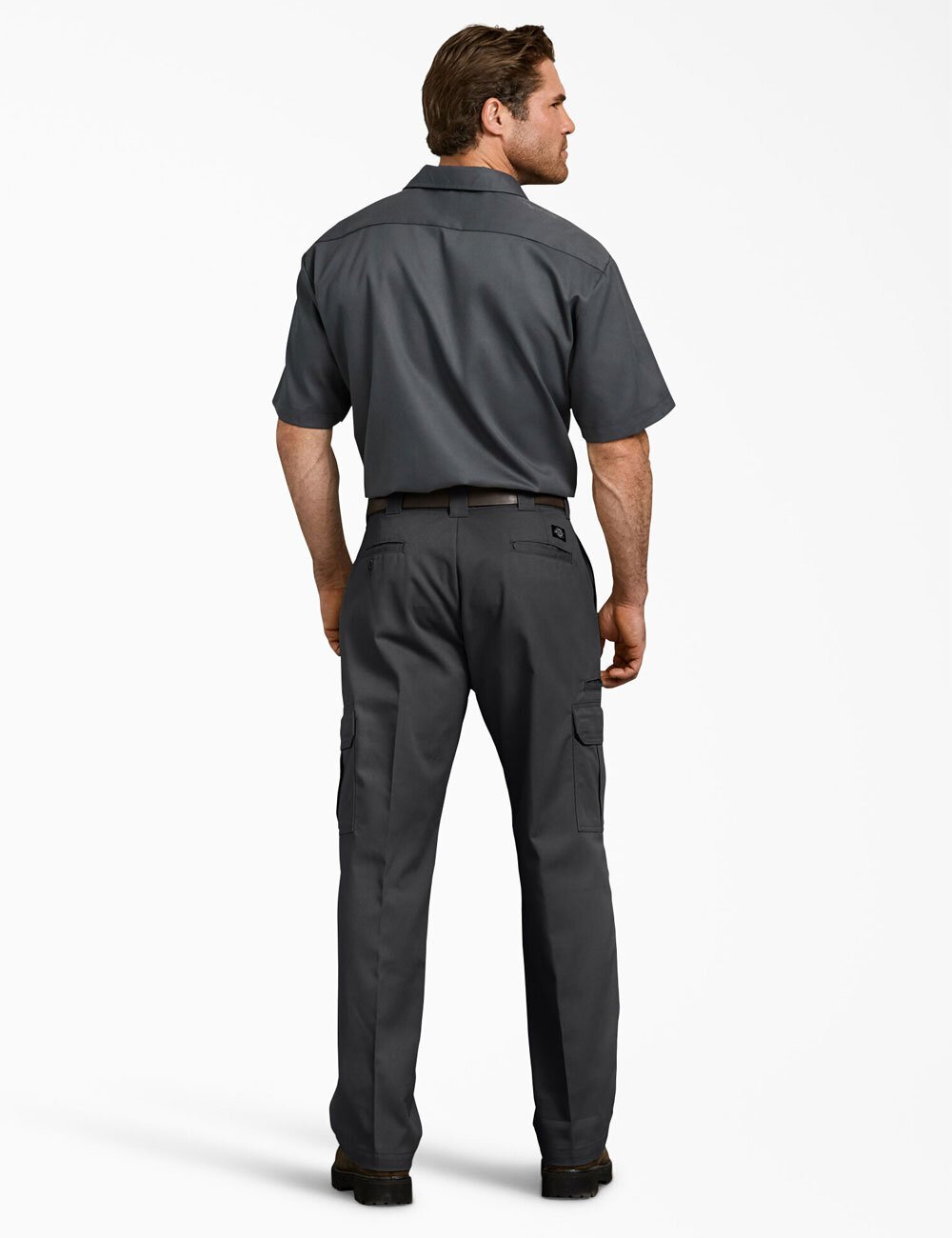 Dickies flex cargo deals work pants