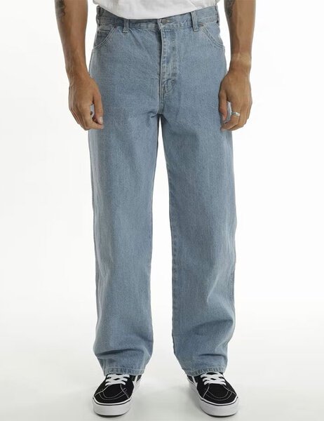 13293 JEAN-mens-Backdoor Surf