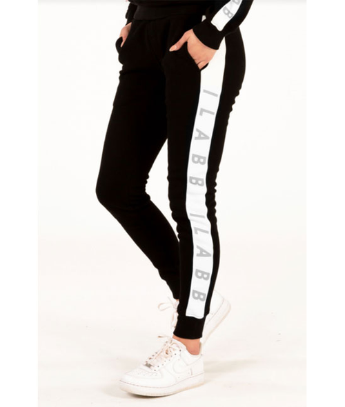 TAPE TRACKIE - Shop Women's Bottoms - Free NZ Wide Delivery Over $70 ...