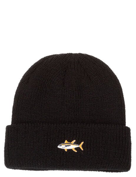 FISHSTICKS BEANIE-mens-Backdoor Surf