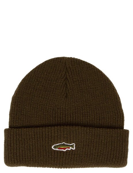 FISHSTICKS BEANIE-mens-Backdoor Surf