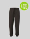 2FOR 120 ALL DAY TRACK PANT