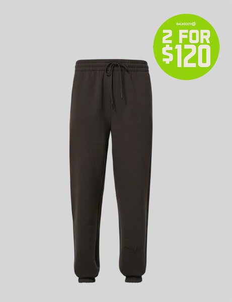 2FOR 120 ALL DAY TRACK PANT-mens-Backdoor Surf