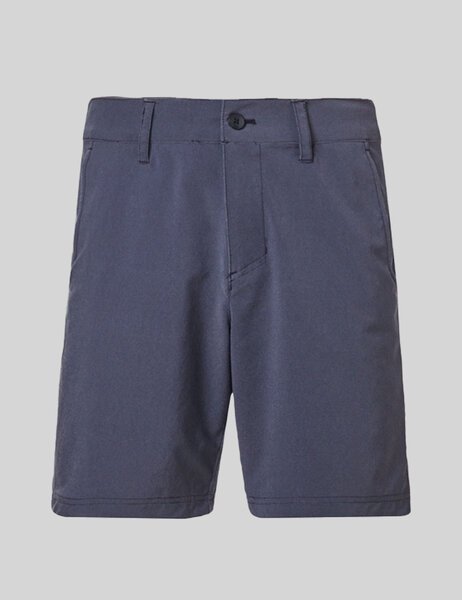 PIERSIDE 19 RC HYBRID SHORT-mens-Backdoor Surf