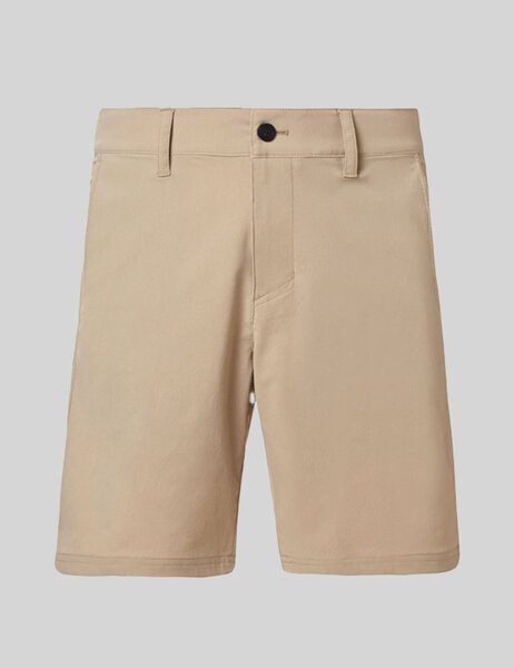 PIERSIDE 19 RC HYBRID SHORT-mens-Backdoor Surf