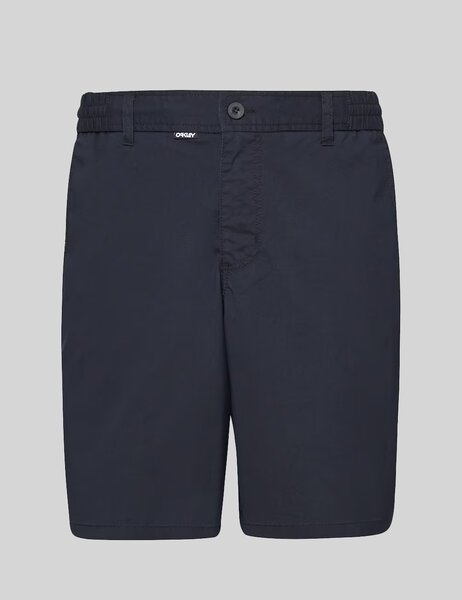 IN THE MOMENT BOARDSHORT-mens-Backdoor Surf