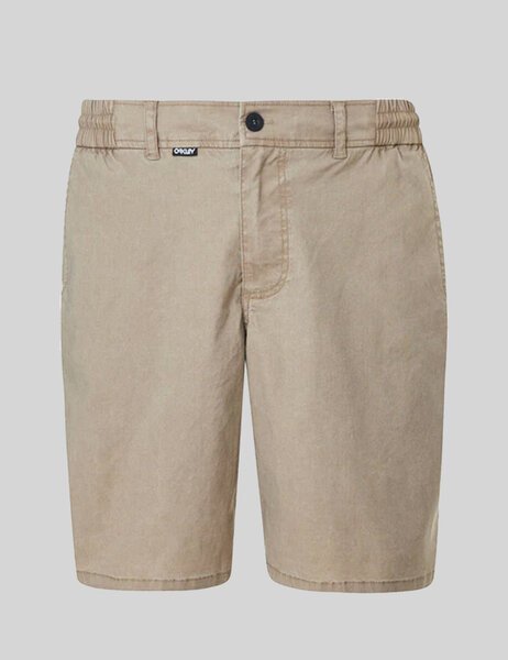 IN THE MOMENT BOARDSHORT-mens-Backdoor Surf