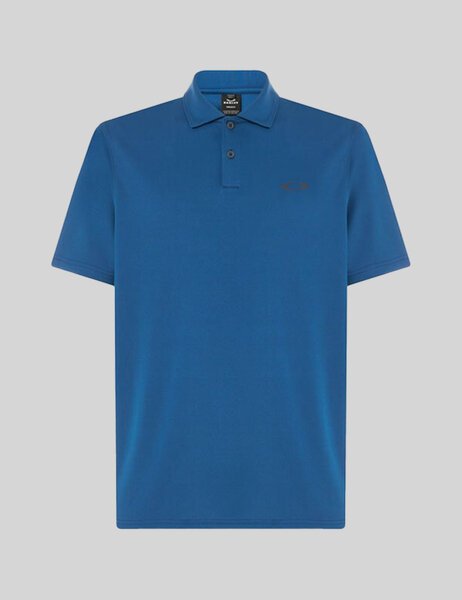 TN PROTECT POLO SHIRT-mens-Backdoor Surf