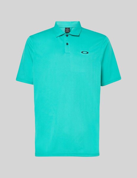 TN PROTECT POLO SHIRT-mens-Backdoor Surf