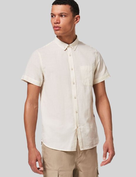 EVENTIDE SHIRT-mens-Backdoor Surf