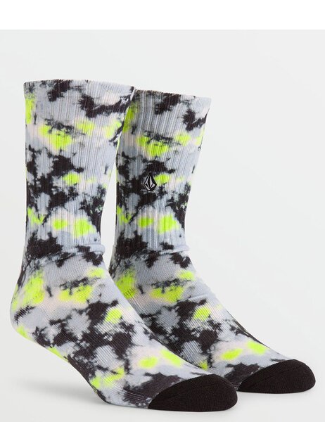 VIBES SOCK PR-mens-Backdoor Surf