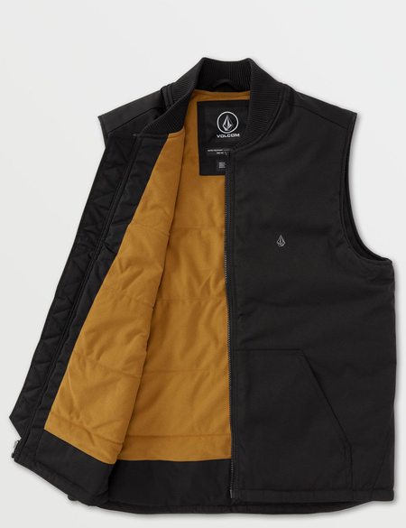 HERNAN 5K VEST