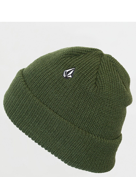 FULL STONE BEANIE