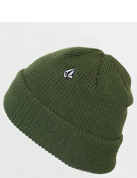 FULL STONE BEANIE-mens-Backdoor Surf