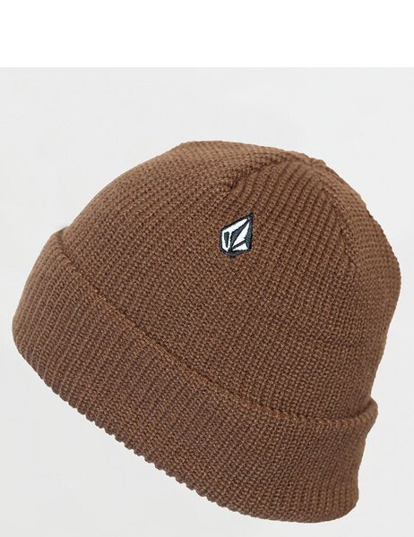 FULL STONE BEANIE-mens-Backdoor Surf