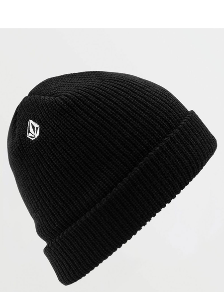 FULL STONE BEANIE