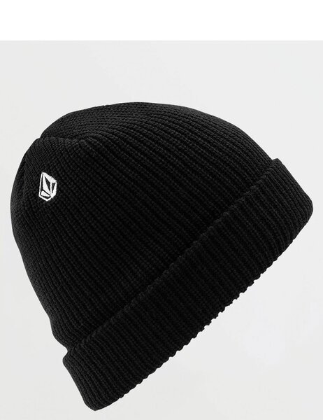 FULL STONE BEANIE-mens-Backdoor Surf