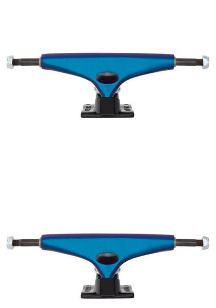 KROME CHAMELEON 2 STANDARD TRUCKS - 8.0-skate-Backdoor Surf