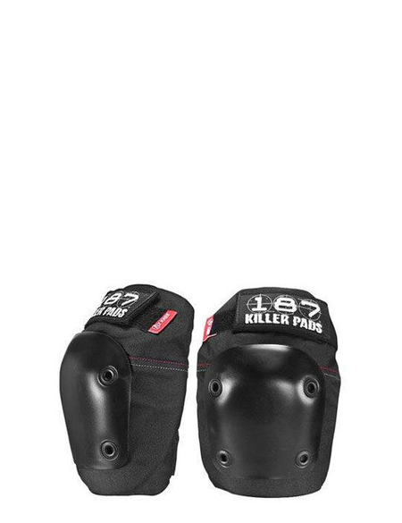 FLY KNEE PADS