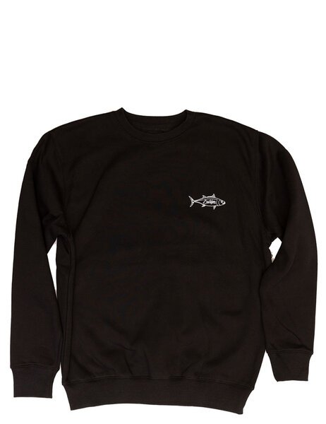 DEEP SEA CREW-mens-Backdoor Surf