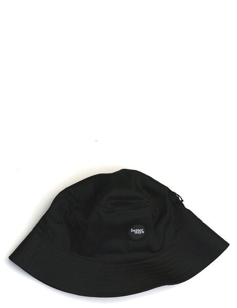 ORIGINAL BUCKET HAT-mens-Backdoor Surf