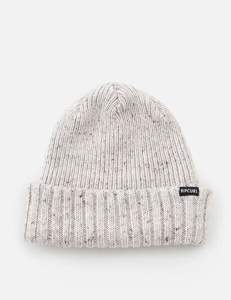 ALPINE WOOL NEPS BEANIE-womens-Backdoor Surf