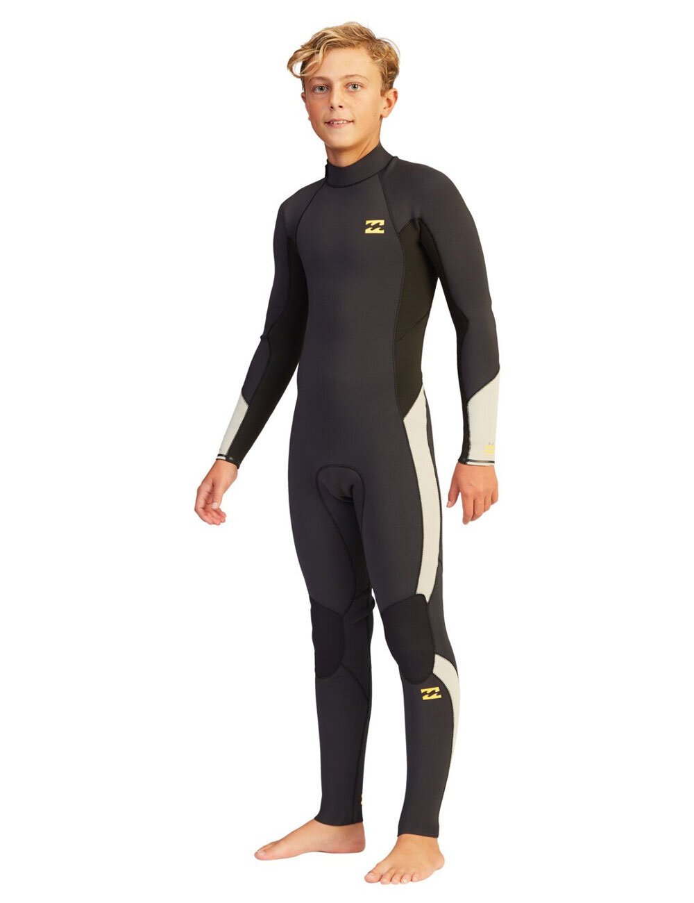 backdoor surf wetsuits