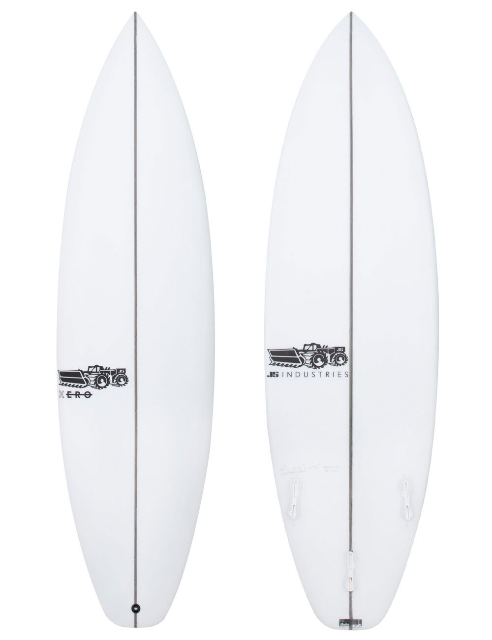 XERO PE - Shop Shortboard Surfboards - $49 Shipping NZ Wide