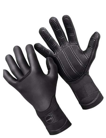 PSYCHO TECH GLOVE 3MM