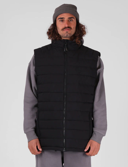 HIKE VEST