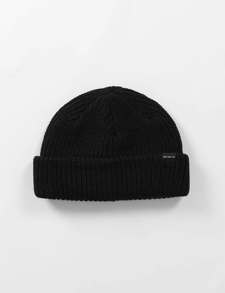 ANGLER BEANIE