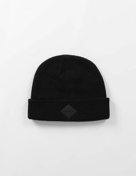 KNITTA BEANIE-mens-Backdoor Surf