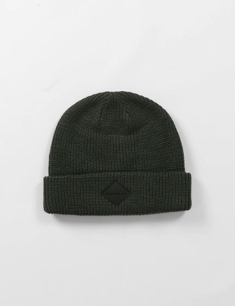 KNITTA BEANIE-mens-Backdoor Surf