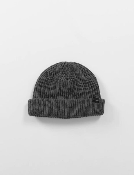 ANGLER BEANIE-mens-Backdoor Surf