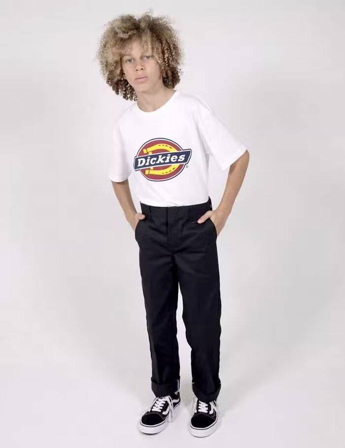 Dickies best sale for boys