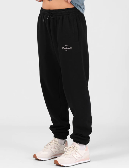 22 TRACKY PANT