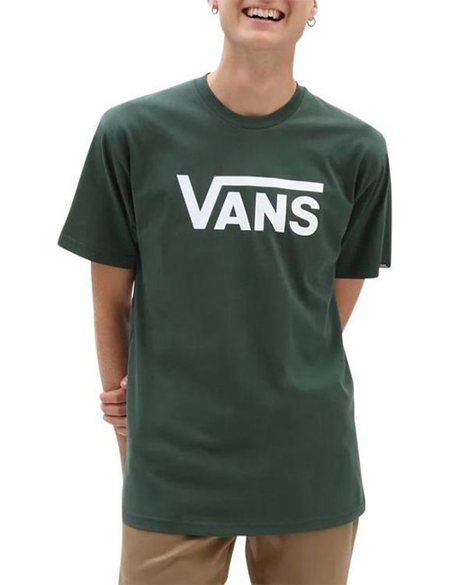 VANS CLASSIC TEE