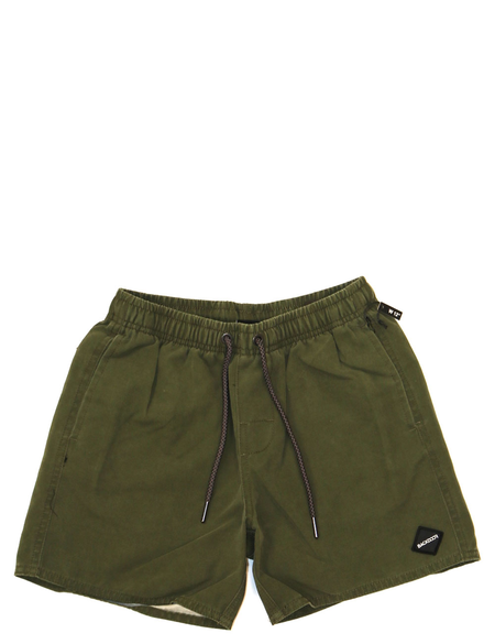 BOYS SEA SWIM SHORT 