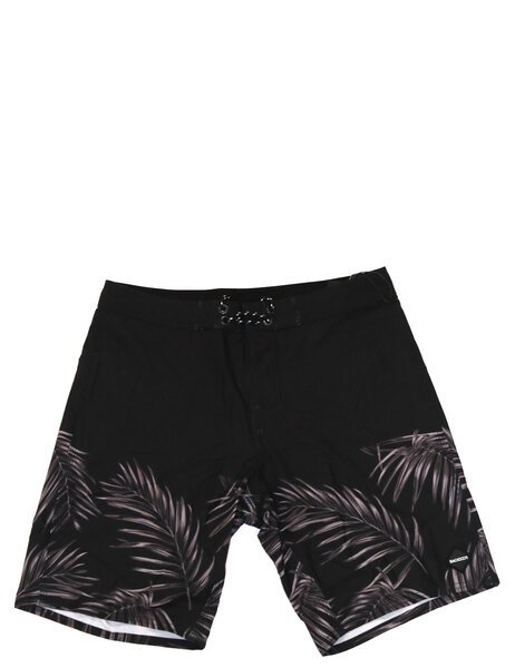 PALM BEACH TRUNK-mens-Backdoor Surf