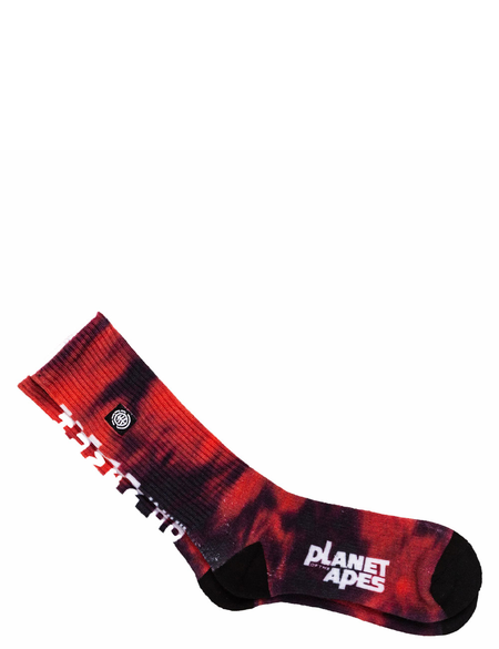 POTA SKATE SOCKS