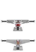 VENTURE YUTO PRO V HOLLOWS 5.2 LO TRUCKS