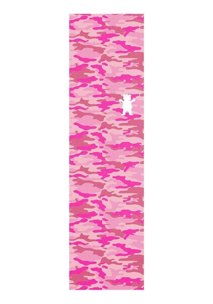 LETICIA BUFONI CAMO GRIP-skate-Backdoor Surf