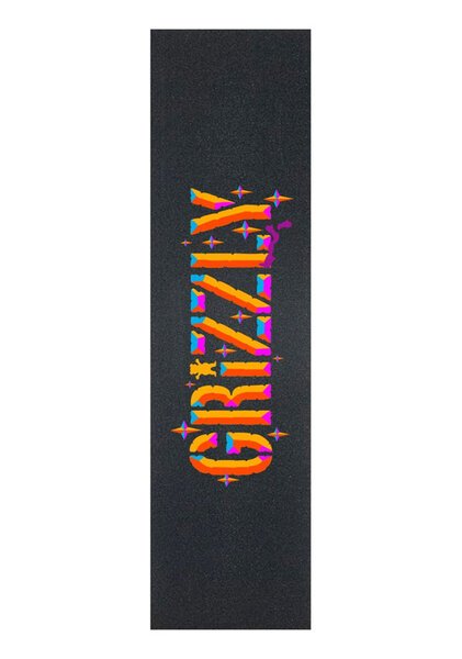 BEVELED GRIP-skate-Backdoor Surf