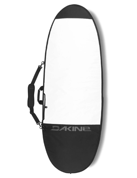 DAYLIGHT SURFBOARD HYBRID BAG