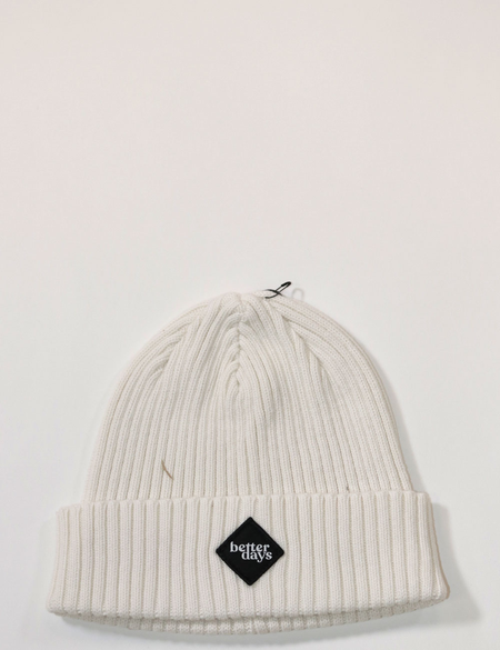 24 7 BEANIE