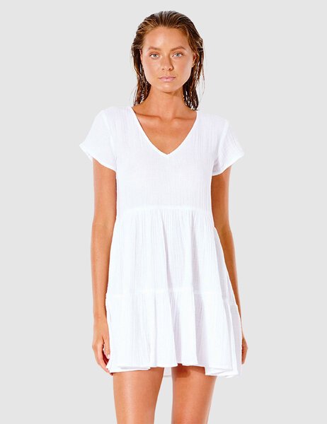 PREMIUM SURF DRESS-womens-Backdoor Surf