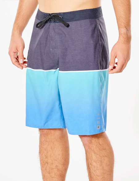 DAWN PATROL BOARDSHORT